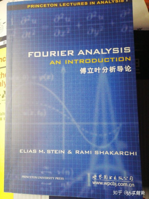 計(jì)算機(jī)科學(xué)與技術(shù)專(zhuān)業(yè)課外拓展 從經(jīng)典書(shū)籍到計(jì)算機(jī)輔助設(shè)備技術(shù)開(kāi)發(fā)